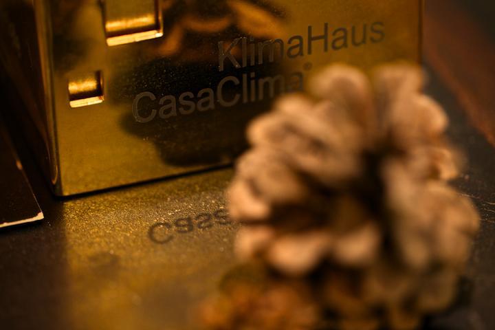 Casariga Panzió Comano Terme Kültér fotó
